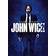 John Wick: Chapter 2 [DVD + Digital Download] [2017]